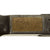 Original U.S. Winchester Model 1873 .44-40 Rifle with Octagonal Barrel Serial 38897 - Made in 1879 Original Items
