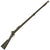 Original Civil War Era French Modèle 1842 Percussion Rifled Musket by Saint-Étienne - dated 1842 Original Items