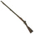 Original Civil War Era French Modèle 1842 Percussion Rifled Musket by Saint-Étienne - dated 1842 Original Items