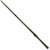 Original Civil War Era French Modèle 1842 Percussion Rifled Musket by Saint-Étienne - dated 1842 Original Items