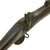 Original Civil War Era French Modèle 1842 Percussion Rifled Musket by Saint-Étienne - dated 1842 Original Items