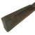 Original Civil War Era French Modèle 1842 Percussion Rifled Musket by Saint-Étienne - dated 1842 Original Items