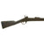 Original Civil War Era French Modèle 1842 Percussion Rifled Musket by Saint-Étienne - dated 1842 Original Items