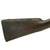 Original Civil War Era French Modèle 1842 Percussion Rifled Musket by Saint-Étienne - dated 1842 Original Items