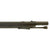 Original Civil War Era French Modèle 1842 Percussion Rifled Musket by Saint-Étienne - dated 1842 Original Items