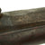 Original Civil War Era French Modèle 1842 Percussion Rifled Musket by Saint-Étienne - dated 1842 Original Items
