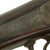 Original Civil War Era French Modèle 1842 Percussion Rifled Musket by Saint-Étienne - dated 1842 Original Items