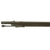 Original Civil War Era French Modèle 1842 Percussion Rifled Musket by Saint-Étienne - dated 1842 Original Items