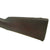 Original Civil War Era French Modèle 1842 Percussion Rifled Musket by Saint-Étienne - dated 1842 Original Items