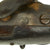 Original Civil War Era French Modèle 1842 Percussion Rifled Musket by Saint-Étienne - dated 1842 Original Items
