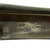 Original Civil War Era French Modèle 1842 Percussion Rifled Musket by Saint-Étienne - dated 1842 Original Items