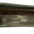 Original Civil War Era French Modèle 1842 Percussion Rifled Musket by Saint-Étienne - dated 1842 Original Items