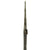 Original Civil War Era French Modèle 1842 Percussion Rifled Musket by Saint-Étienne - dated 1842 Original Items