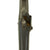Original Civil War Era French Modèle 1842 Percussion Rifled Musket by Saint-Étienne - dated 1842 Original Items