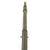 Original Civil War Era French Modèle 1842 Percussion Rifled Musket by Saint-Étienne - dated 1842 Original Items