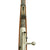 Original German Museum Grade Mauser Model 1871/84 Rifle by Spandau Dated 1887 - Serial No 664 Original Items