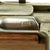 Original German Museum Grade Mauser Model 1871/84 Rifle by Spandau Dated 1887 - Serial No 664 Original Items