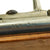Original German Museum Grade Mauser Model 1871/84 Rifle by Spandau Dated 1887 - Serial No 664 Original Items