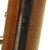 Original German Museum Grade Mauser Model 1871/84 Rifle by Spandau Dated 1887 - Serial No 664 Original Items