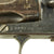 Original Imperial German M1883 Reichsrevolver by Erfurt dated 1894 - Serial 5857 l Original Items