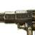 Original Imperial German M1883 Reichsrevolver by Erfurt dated 1894 - Serial 5857 l Original Items