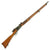 Original Swiss Vetterli Repetiergewehr M1869/71 Infantry Magazine Rifle Serial No 66542 - 10.35 x 47mm Original Items
