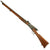 Original Swiss Vetterli Repetiergewehr M1869/71 Infantry Magazine Rifle Serial No 66542 - 10.35 x 47mm Original Items