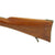 Original Swiss Vetterli Repetiergewehr M1869/71 Infantry Magazine Rifle Serial No 66542 - 10.35 x 47mm Original Items
