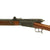 Original Swiss Vetterli Repetiergewehr M1869/71 Infantry Magazine Rifle Serial No 66542 - 10.35 x 47mm Original Items