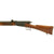 Original Swiss Vetterli Repetiergewehr M1869/71 Infantry Magazine Rifle Serial No 66542 - 10.35 x 47mm Original Items