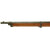 Original Swiss Vetterli Repetiergewehr M1869/71 Infantry Magazine Rifle Serial No 66542 - 10.35 x 47mm Original Items