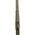 Original Swiss Vetterli Repetiergewehr M1869/71 Infantry Magazine Rifle Serial No 66542 - 10.35 x 47mm Original Items