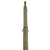 Original Swiss Vetterli Repetiergewehr M1869/71 Infantry Magazine Rifle Serial No 66542 - 10.35 x 47mm Original Items