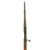 Original Swiss Vetterli Repetiergewehr M1869/71 Infantry Magazine Rifle Serial No 66542 - 10.35 x 47mm Original Items
