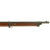 Original Swiss Vetterli Repetiergewehr M1869/71 Infantry Magazine Rifle Serial No 66542 - 10.35 x 47mm Original Items