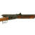 Original Swiss Vetterli Repetiergewehr M1869/71 Infantry Magazine Rifle Serial No 66542 - 10.35 x 47mm Original Items