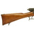 Original Swiss Vetterli Repetiergewehr M1869/71 Infantry Magazine Rifle Serial No 66542 - 10.35 x 47mm Original Items