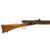 Original Swiss Vetterli Repetiergewehr M1869/71 Infantry Magazine Rifle Serial No 66542 - 10.35 x 47mm Original Items