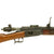 Original Swiss Vetterli Repetiergewehr M1869/71 Infantry Magazine Rifle Serial No 66542 - 10.35 x 47mm Original Items