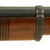 Original Swiss Vetterli Repetiergewehr M1869/71 Infantry Magazine Rifle Serial No 66542 - 10.35 x 47mm Original Items