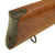 Original Swiss Vetterli Repetiergewehr M1869/71 Infantry Magazine Rifle Serial No 66542 - 10.35 x 47mm Original Items