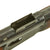 Original Swiss Vetterli Repetiergewehr M1869/71 Infantry Magazine Rifle Serial No 66542 - 10.35 x 47mm Original Items