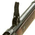 Original Swiss Vetterli Repetiergewehr M1869/71 Infantry Magazine Rifle Serial No 66542 - 10.35 x 47mm Original Items