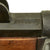Original Swiss Vetterli Repetiergewehr M1869/71 Infantry Magazine Rifle Serial No 66542 - 10.35 x 47mm Original Items