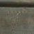 Original Swiss Vetterli Repetiergewehr M1869/71 Infantry Magazine Rifle Serial No 66542 - 10.35 x 47mm Original Items