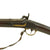 Original U.S. Civil War Era M1841 Mississippi Rifle by Harpers Ferry converted to .58 Minie with Tools - dated 1854 Original Items