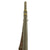 Original U.S. Civil War Era M1841 Mississippi Rifle by Harpers Ferry converted to .58 Minie with Tools - dated 1854 Original Items