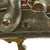 Original U.S. Civil War Era M1841 Mississippi Rifle by Harpers Ferry converted to .58 Minie with Tools - dated 1854 Original Items