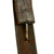 Original U.S. Civil War Era M1841 Mississippi Rifle by Harpers Ferry converted to .58 Minie with Tools - dated 1854 Original Items