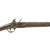Original U.S. Model 1822 Flintlock Musket by P. & E.W. Blake of New Haven with Cartouches - Dated 1826 Original Items